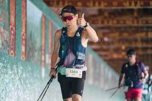 BIB: 
                            <button type="button" onclick="openModal(26924979)" class="btn btn-primary btn-sm float-right btn-popup" data-toggle="modal" data-target=".modal-high-quality">
                        <i class="fas fa-shopping-cart"></i> Add to Cart
                    </button>
                                            <button type="button" onclick="isThisMe(26924979, true)" class="btn btn-success btn-sm float-right btn-popup btn-isme hidden" data-toggle="tooltip" data-placement="bottom" title="นี่คือรูปของคุณใช่ไหม คลิกที่นี่เพื่อเอาเข้าอัลบั้ม">
                        <i class="fas fa-plus"></i> Add to album
                    </button>
                    <button type="button" onclick="isThisMe(26924979, false)" class="btn btn-warning btn-sm float-right btn-popup btn-isnotme hidden">
                        <i class="fas fa-ban"></i> Remove from album
                    </button>